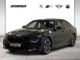 BMW i5 xDrive40 Limousine M Sportpaket ACC DA+ PA+ - BMW i5 Jahreswagen