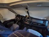 Knaus Sky Traveller 600 dkg  - Offers