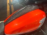 Harley-Davidson FLHXSE Street Glide CVO Jekill & Hyde uvm - Offers matching your search criteria
