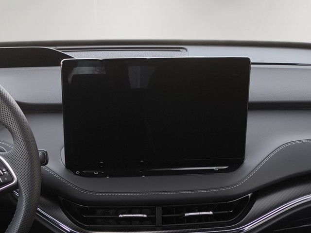 Fahrzeugabbildung SKODA Enyaq 85 Sportline +AHK+NAVI+SHZ+CANTON+ACC+LED+