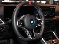 BMW M240i - Vorschau Bild 8