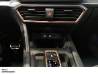 Cupra Formentor - Vorschau Bild 21