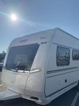 Fendt Bianco Aktiv 550 SD - Fendt Bianco