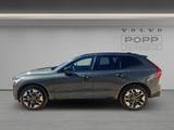 Volvo XC60 B5 AWD Plus Dark FACELIFT 20" FHZ H&K LED - Volvo: B 20