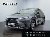 Lexus NX 450h+ E-FOUR Business *Bi-LED*360*Leder*4xSHZ - Lexus Gebrauchtwagen in Bremen