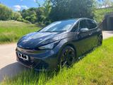 Cupra Born 58 kWh 150 kW - Sportfahrwerk | Winterpaket - Cupra Born von privat