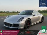 Porsche 911 Carrera 4 GTS *PANO/PDLS+/CARBON*
