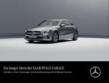 Mercedes-Benz A 180 d STYLE*CARPLAY*DISTR+*LED*NAVI*R-KAM*SHZ - Mercedes-Benz A 180 in Saarbrücken