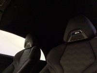 BMW M4 - Vorschau Bild 18