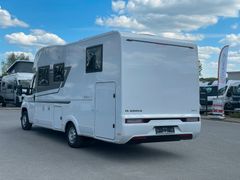 Adria Matrix All-In 670 SL *Modell 2025*Solar*Markise*
