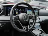 Mercedes-Benz E 200d W213 | HIGH-END ETON Sound  - Mercedes-Benz E-Class: W213