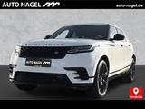 Land Rover Range Rover Velar D300 R-Dyn. SE 20" AHK WinterP - Land Rover Range Rover Velar in Osnabrück