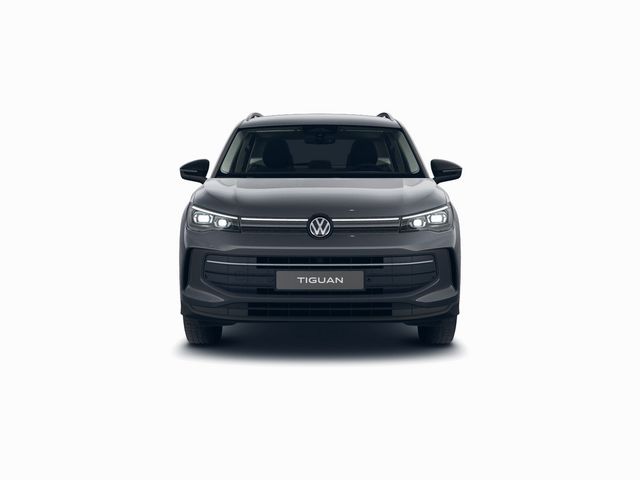 Tiguan 1.5eTSI DSG Energy ACC MATRIX-LED 360°