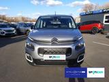 Citroën Berlingo 1.5 BlueHDi 130 Feel*Automatik*Kamera* - Citroën Berlingo FEEL mit Diesel-Antrieb