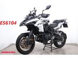 Benelli TRK 502 X 35 KW ABS 2.500 km! - BENELLI TRK 502 X