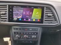 Cupra Ateca - Vorschau Bild 24