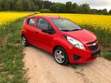 Chevrolet Spark | 68ps | 101.542 Km | Klima - Chevrolet: K10