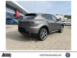 Alfa Romeo Tonale PHEV Edizione Speciale WINTER ASSISTENZ-P - Alfa Romeo Gebrauchtwagen