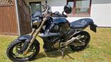 Zontes ZT 125 G1 Scrambler - ZONTES 125 G1