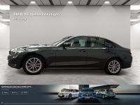 BMW 318 - Vorschau Bild 2