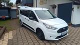 Ford Grand Tourneo 1.5 EcoBlue 88kW, AHK, KAM, SHZ - Ford Grand Tourneo von privat