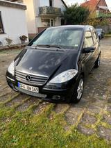 Mercedes-Benz A 180 CDI CLASSIC Classic