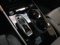 Audi A6 - Vorschau Bild 11