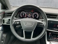 Audi A6 - Vorschau Bild 10