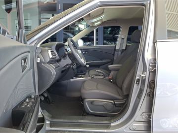 KGM Tivoli NOMAD 1.5 Navi°AC°RFK°SHZ°ALU°DAB°