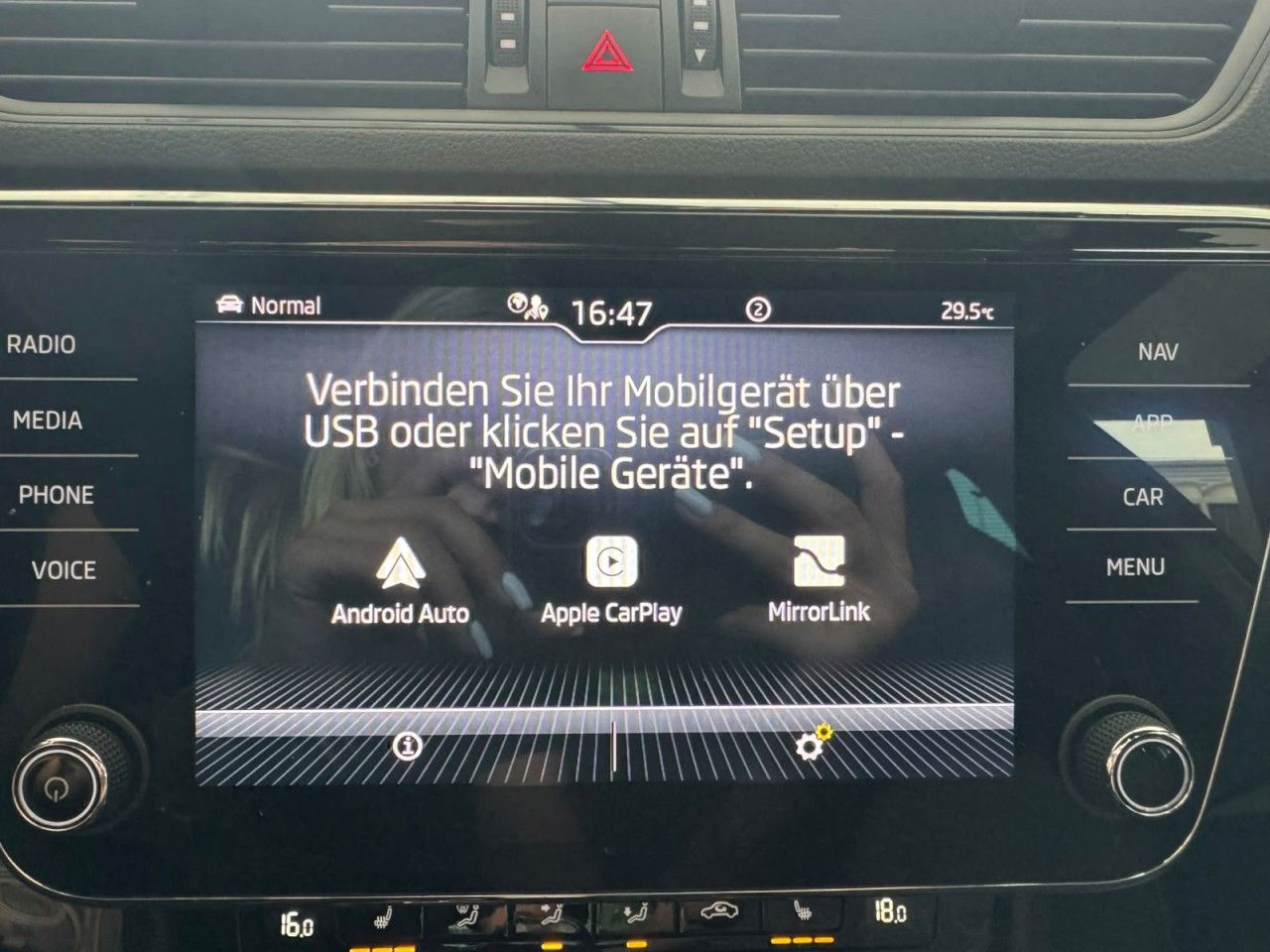 Bild 12