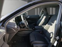 Audi A5 - Vorschau Bild 10