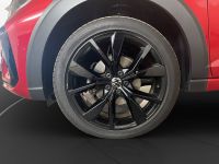 Volkswagen Taigo - Vorschau Bild 13