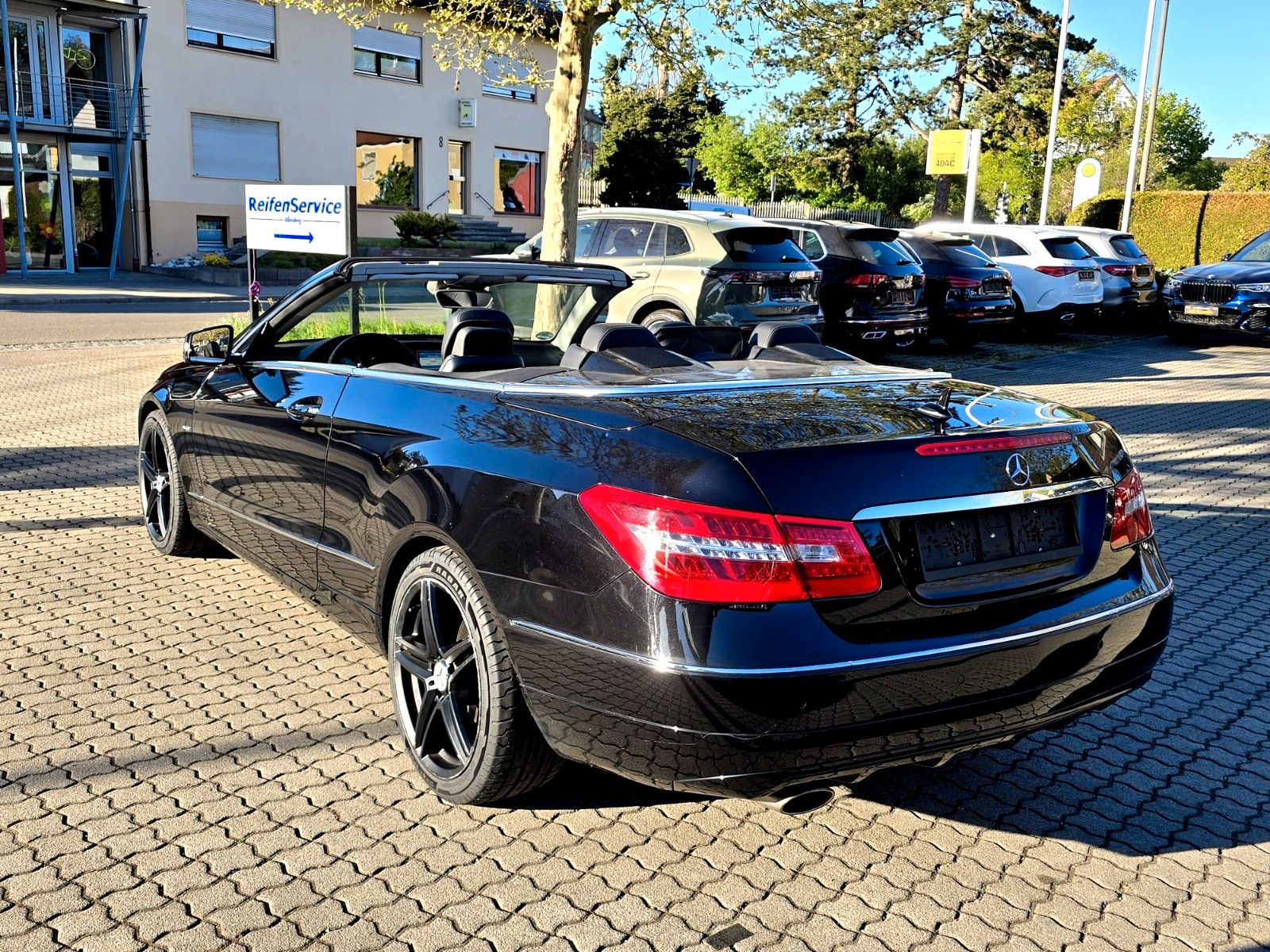 Фото авто