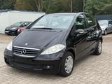 Mercedes-Benz A 150 A A 150 - Mercedes-Benz A 150 in Mannheim