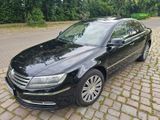 Volkswagen Phaeton 3.0 V6 TDI 4MOT. 5-Sitzer - 4 x Massage