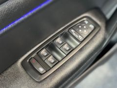 RENAULT Megane - Ansicht 29