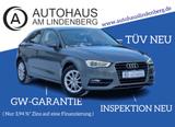 Audi A3 attraction*S-TRONIC*LED*SHZ*PDC*KLIMA*TEMPOM. - gebrauchte Kleinwagen in Kassel