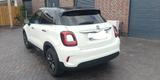 Fiat 500X 1.0 FireFly Turbo 88kW URBAN URBAN - Fiat in Bremen