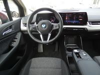 BMW 220 Active Tourer - Vorschau Bild 26