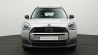MINI Countryman D (Cooper) - Vorschau Bild 3