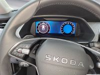 Skoda Octavia - Vorschau Bild 9