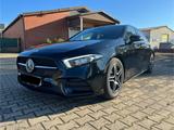 Mercedes-Benz A 180 | EDITION 2020 AMG +KAM+SHZ - Mercedes-Benz A 180 Gebrauchtwagen in Dortmund