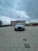 Audi 2.0 A3 TDI Top - Audi A4 aus 2005: 3.0