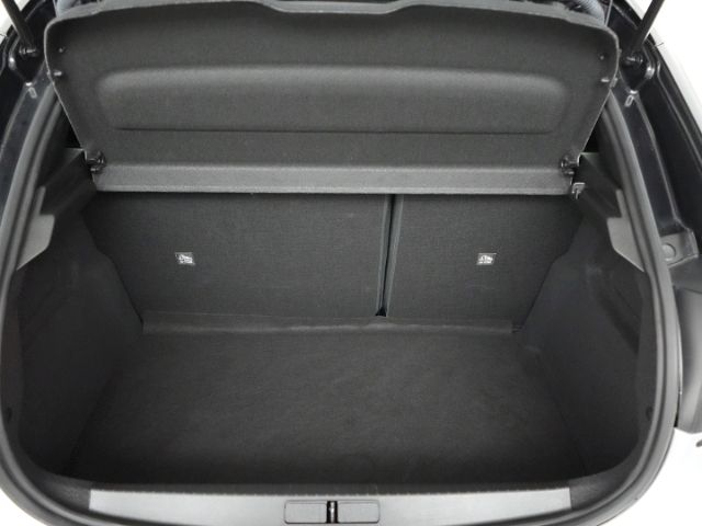 Corsa F FACELIFT GS+LED+RÜCKFAHRKAMERA+SITZ-/LEN