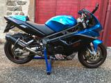 Mz 1000 S - Offers