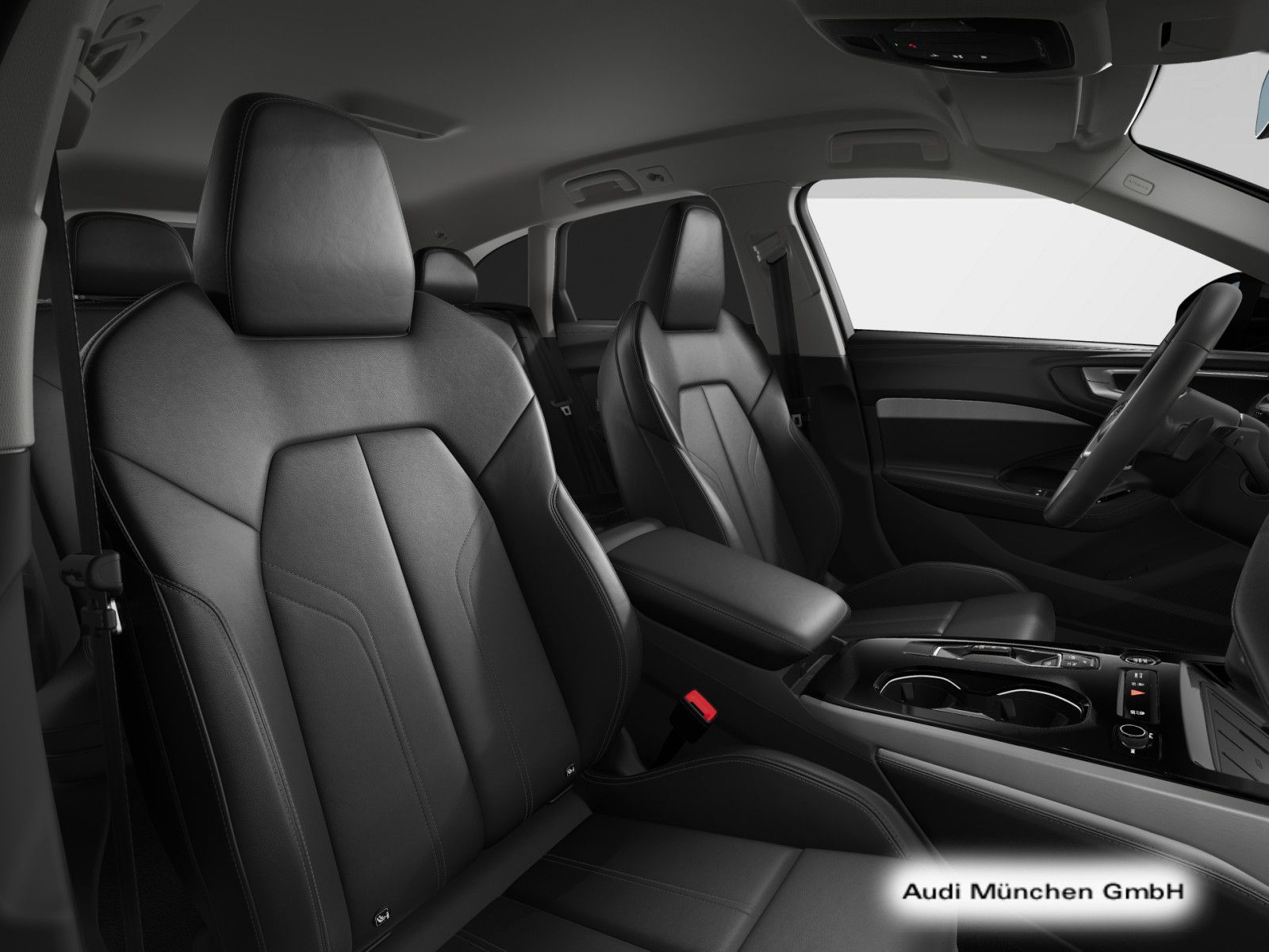 Audi A5 - Bild 12