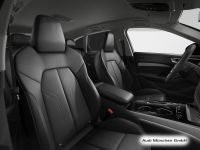Audi A5 - Vorschau Bild 12