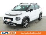 Citroën C3 Aircross 1.2 PureTech Shine *NAVI*TEMPO*PDC*