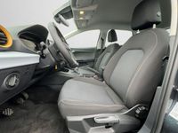 Seat Ibiza - Vorschau Bild 12