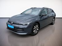 Volkswagen Golf - Vorschau Bild 2